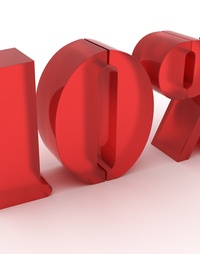 Picture for Internet Marketing Consulting  package